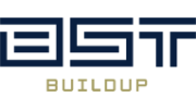 Bst Buildup