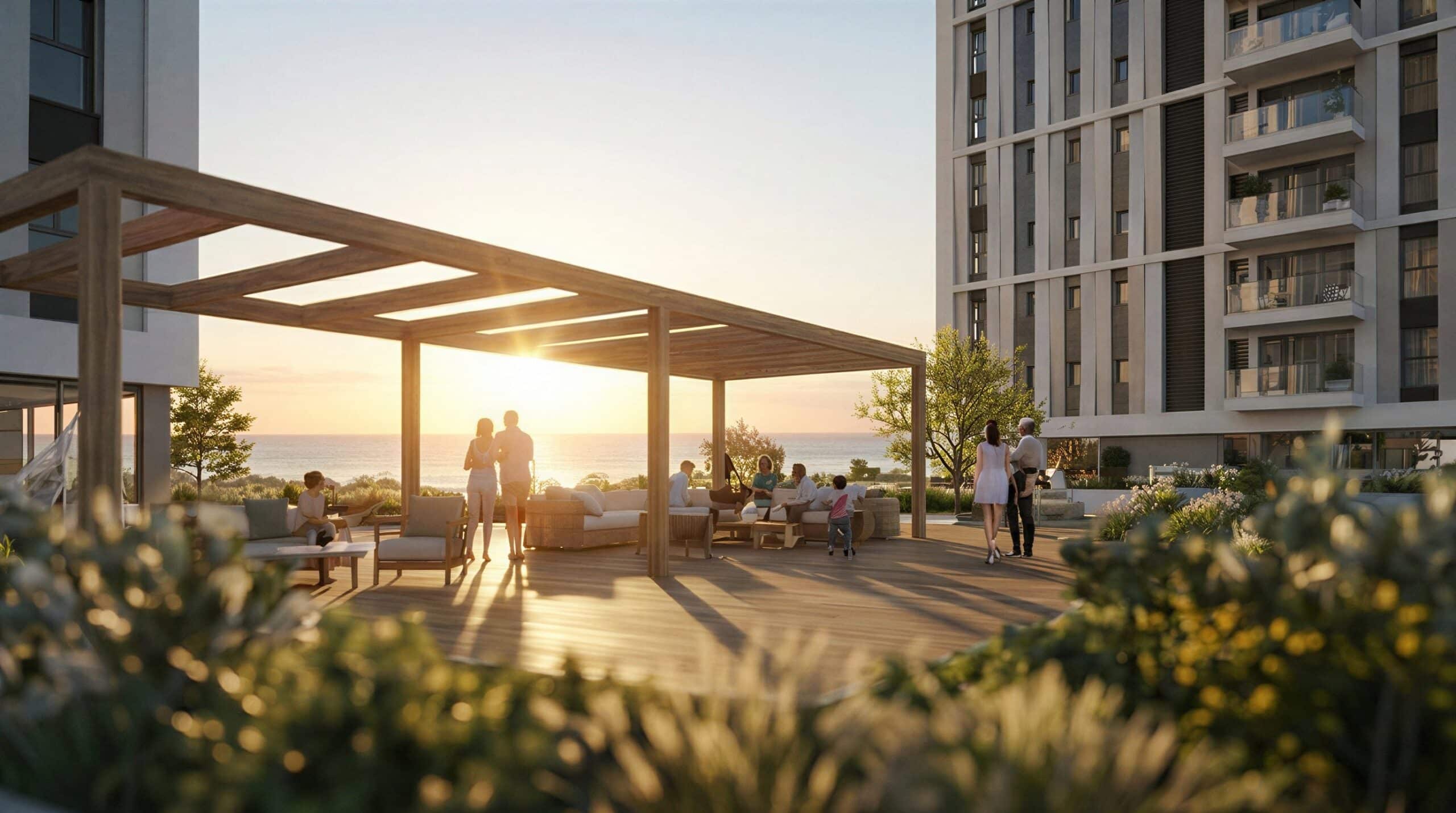 חבצלת השרון