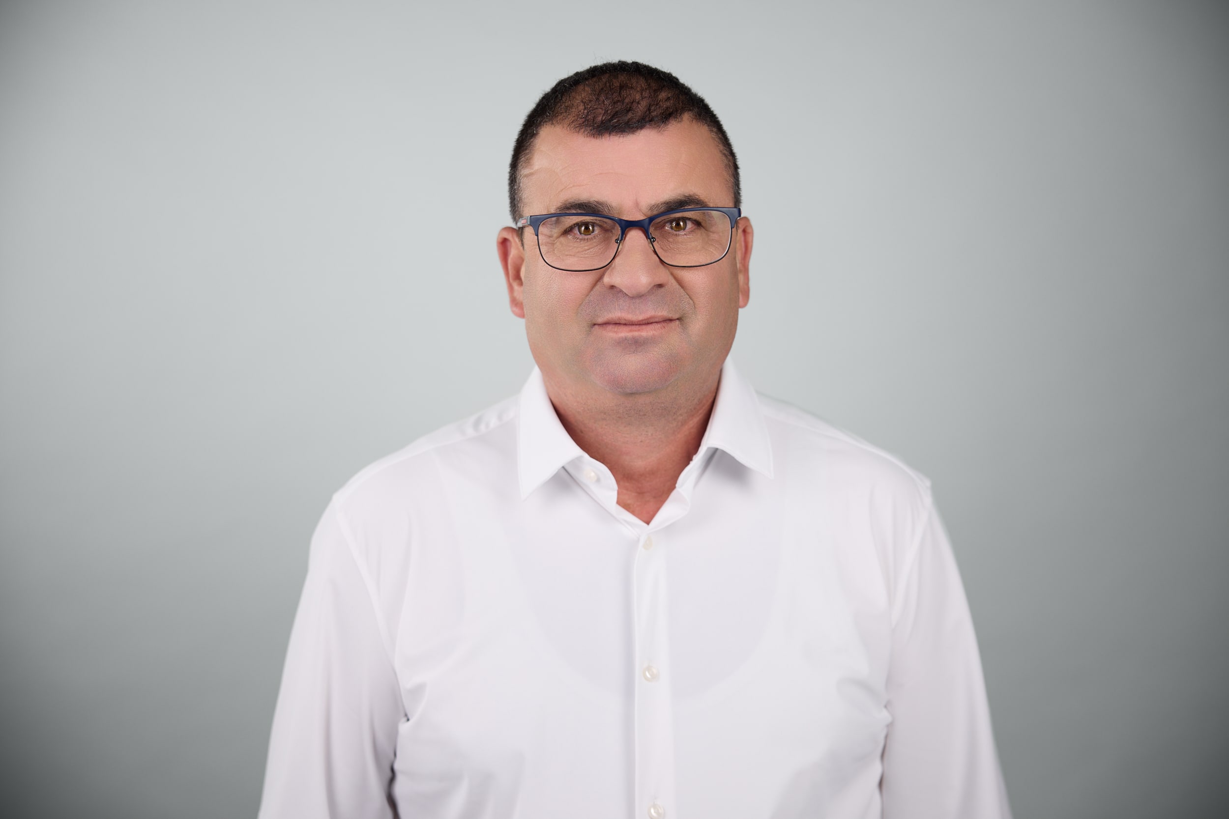 סעיד עבוד קבוצת BST