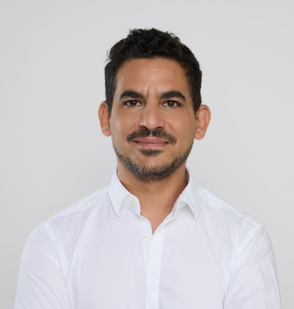 יונתן גרושר